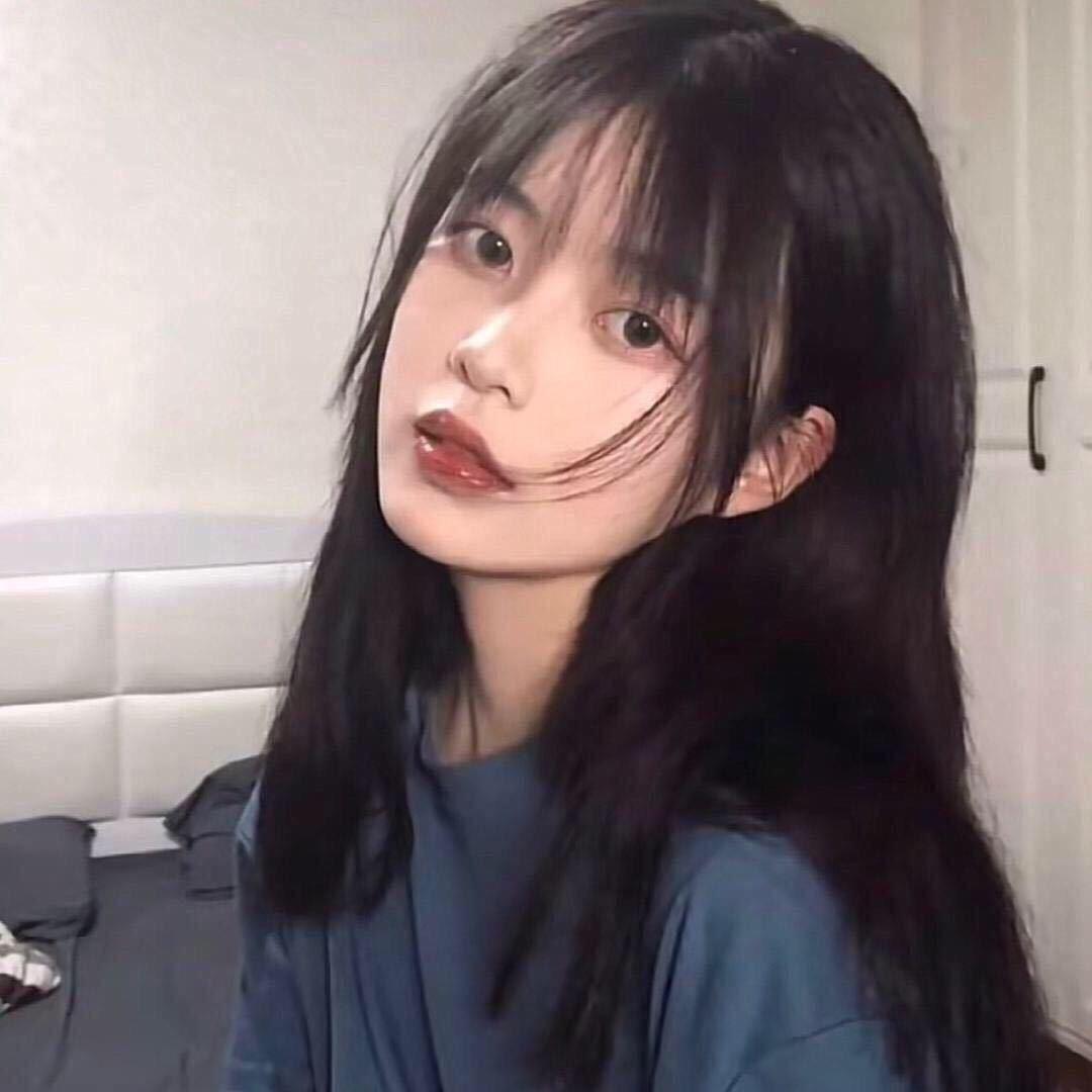 小沈