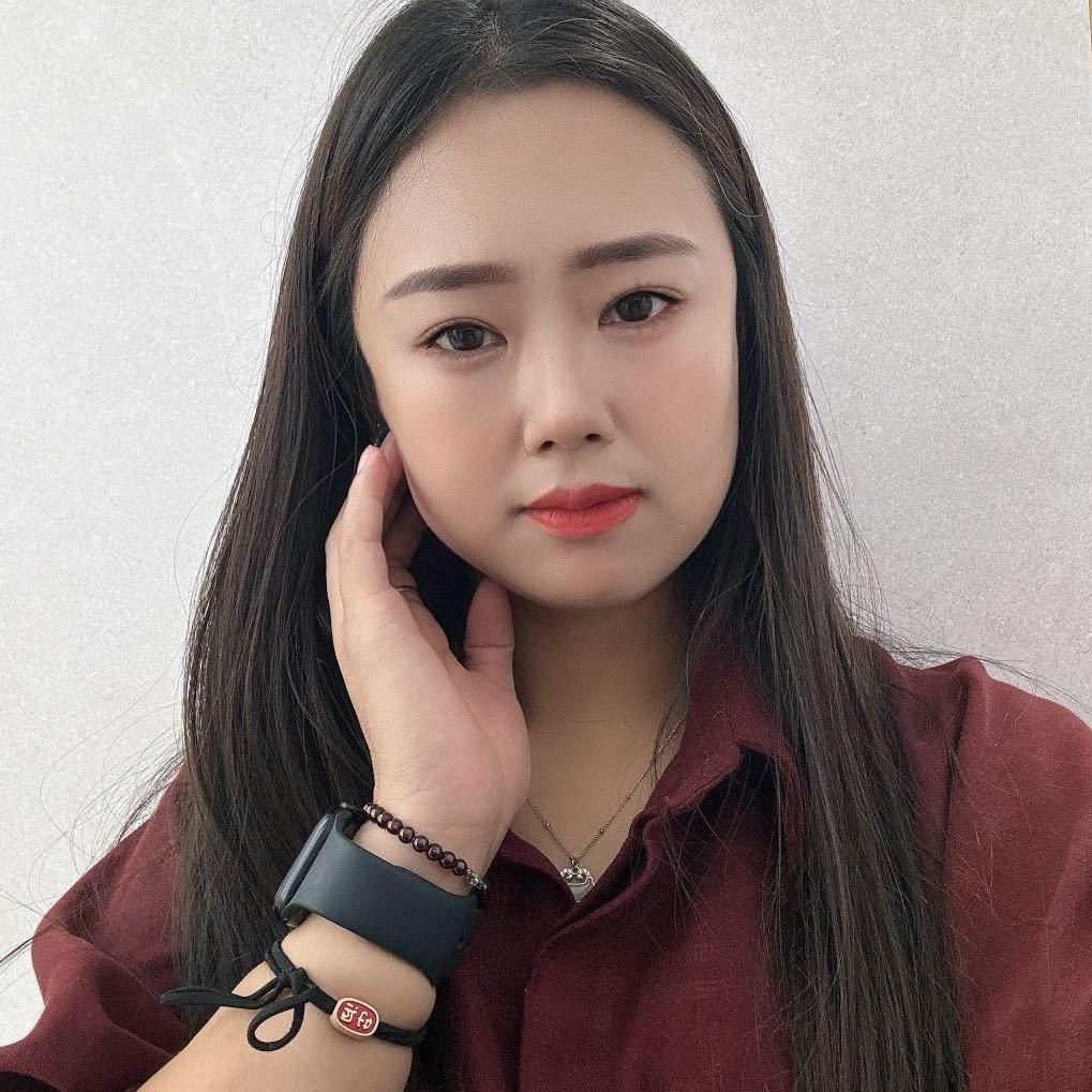 林州宇航科技一志平