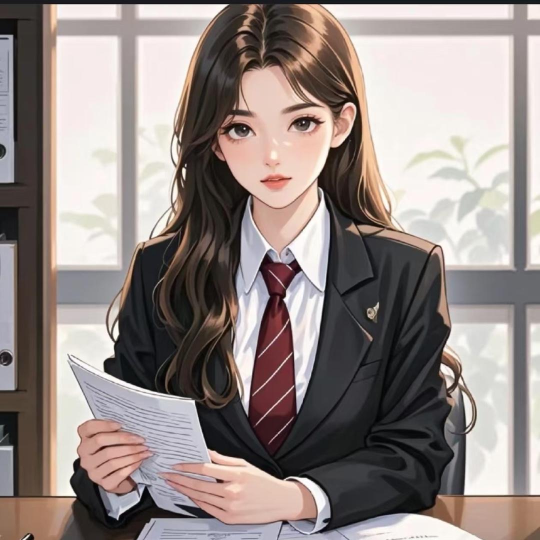 正源