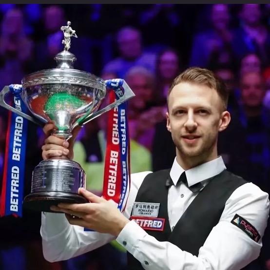 硕的台球用品（专业挑选回收置换）五号店