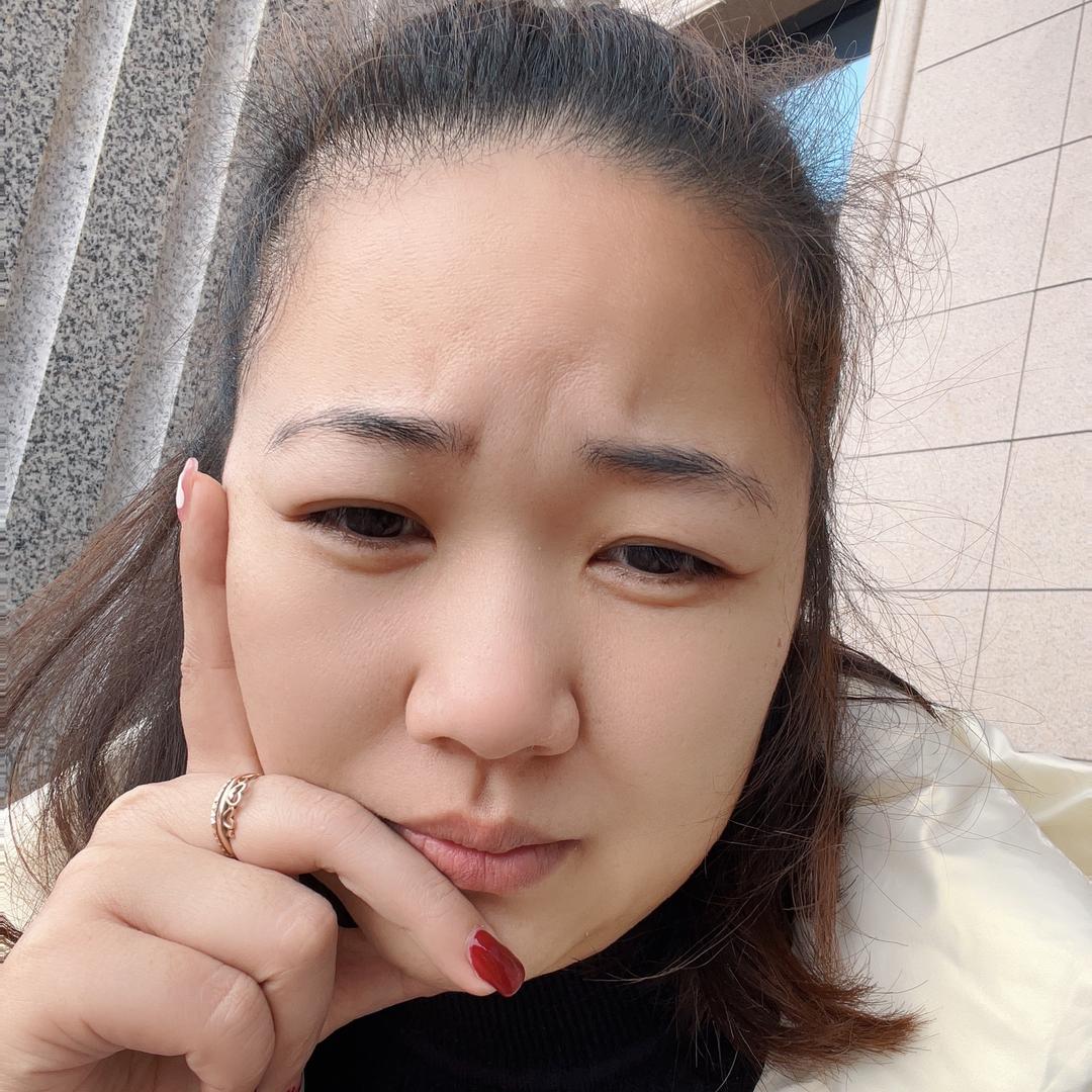 ChenMJ