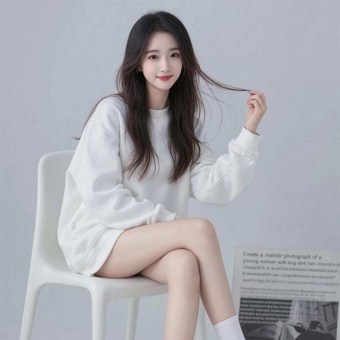 小吴老嘶～