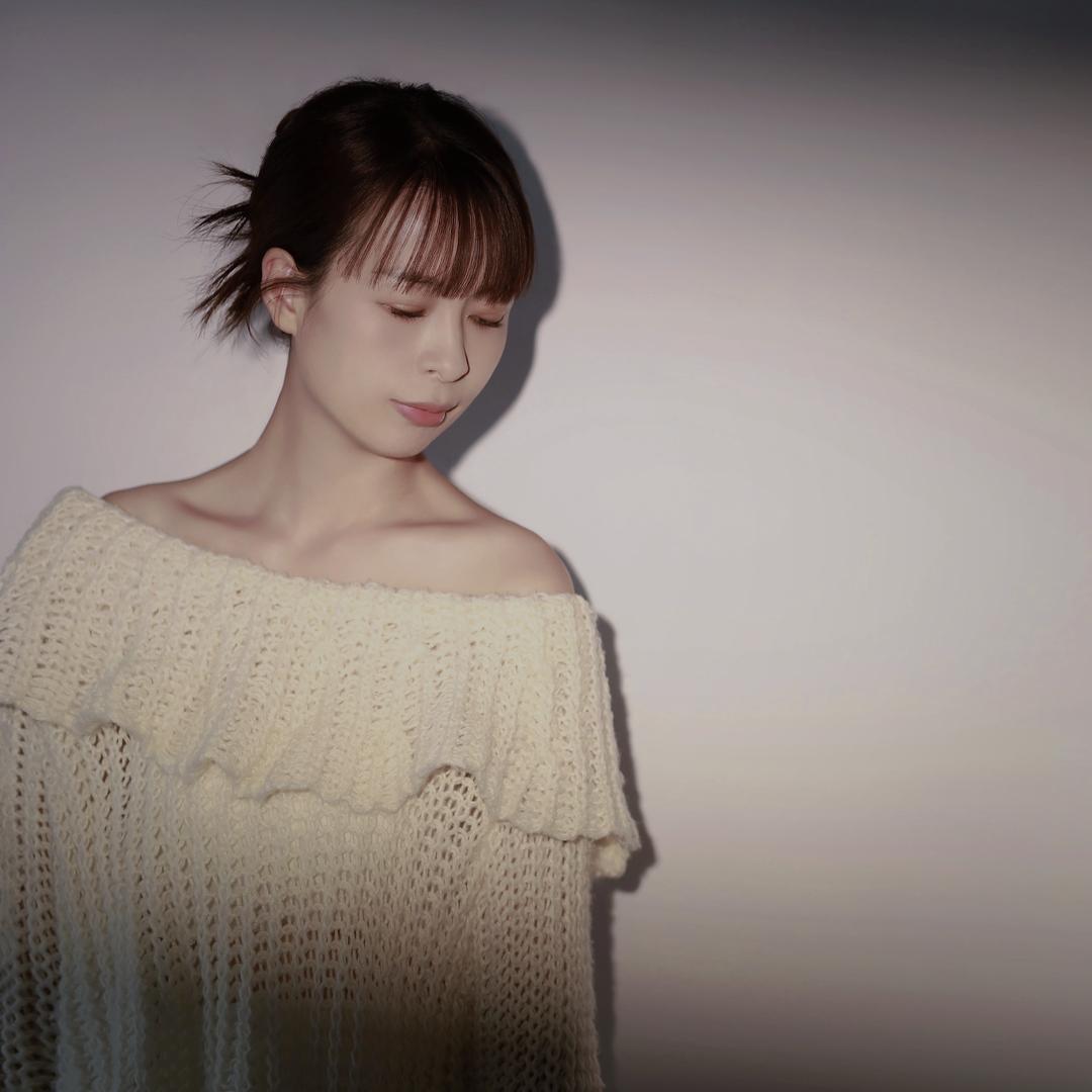 七月的Home🏠