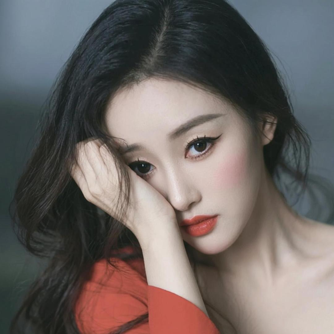 💞雪娇妻