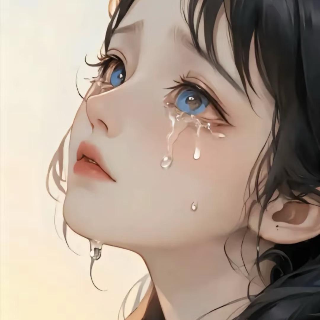 蓝凌