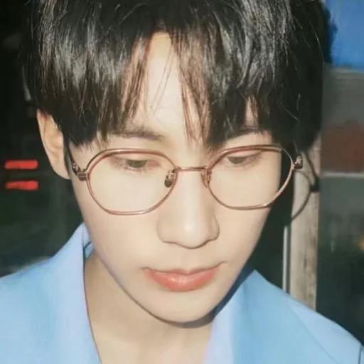 橹味真圆苏饼（见过小苏版）