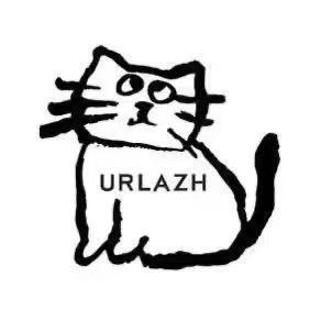 URLAZH 有兰（新乡店）