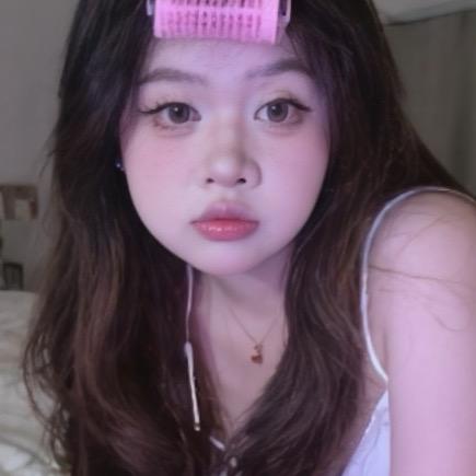 小兴