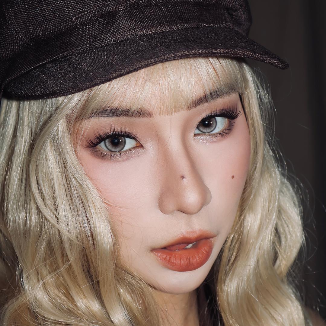 阿楚不楚（钢琴伴奏选手）