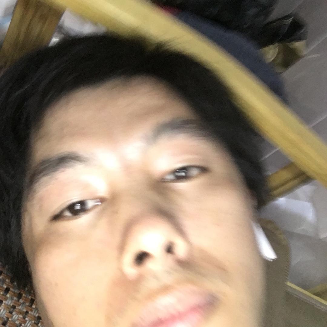 陈川
