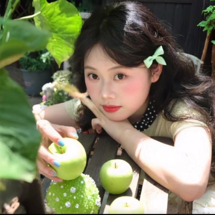 小陈同学！