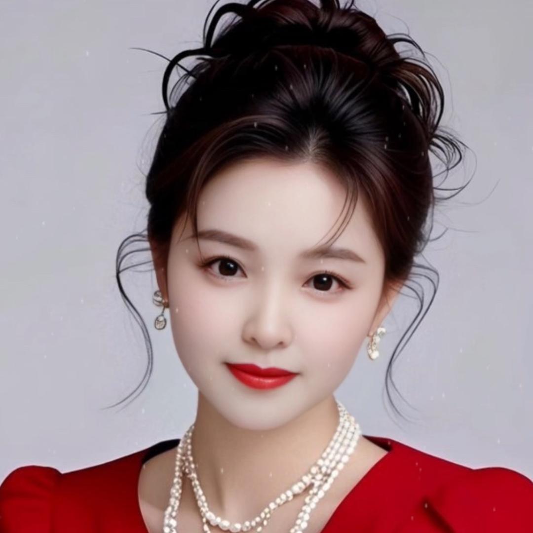 敏姐（不定时开播）