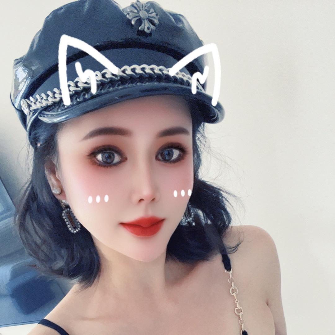 辣妈-璐璐