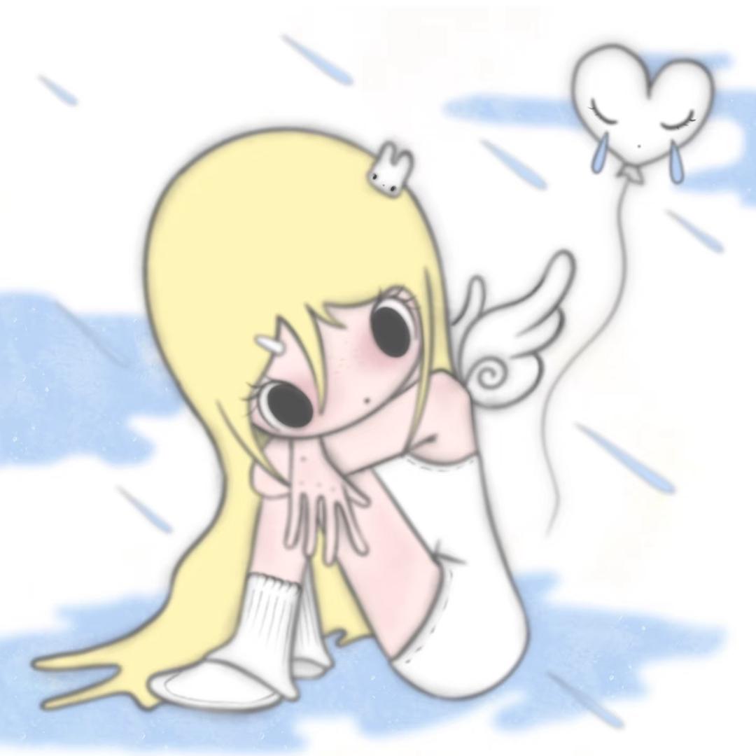 李子熟没熟我能不知道吗