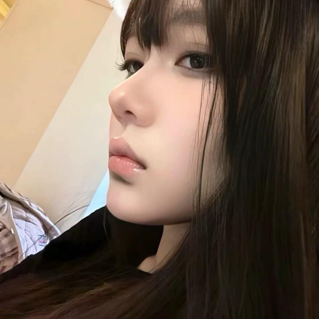 西瓜੭ﾞ