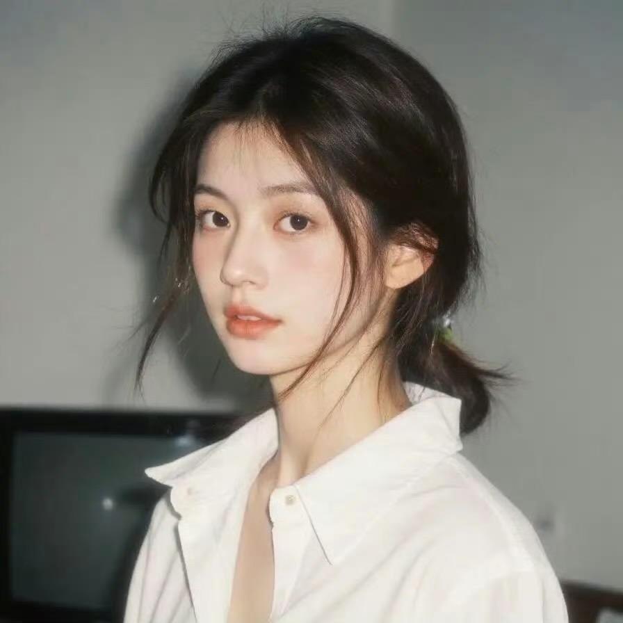 借月色