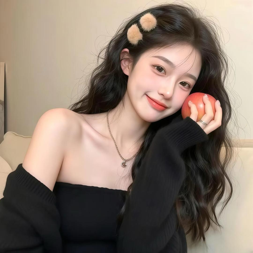 小春日和孕装