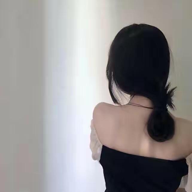 LS.