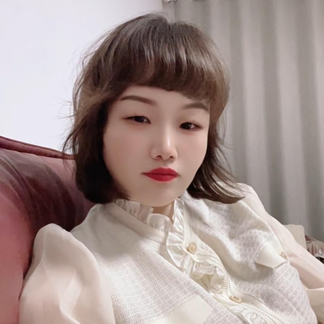 如缤女装-文安店