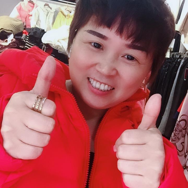 伊媚福州媒人