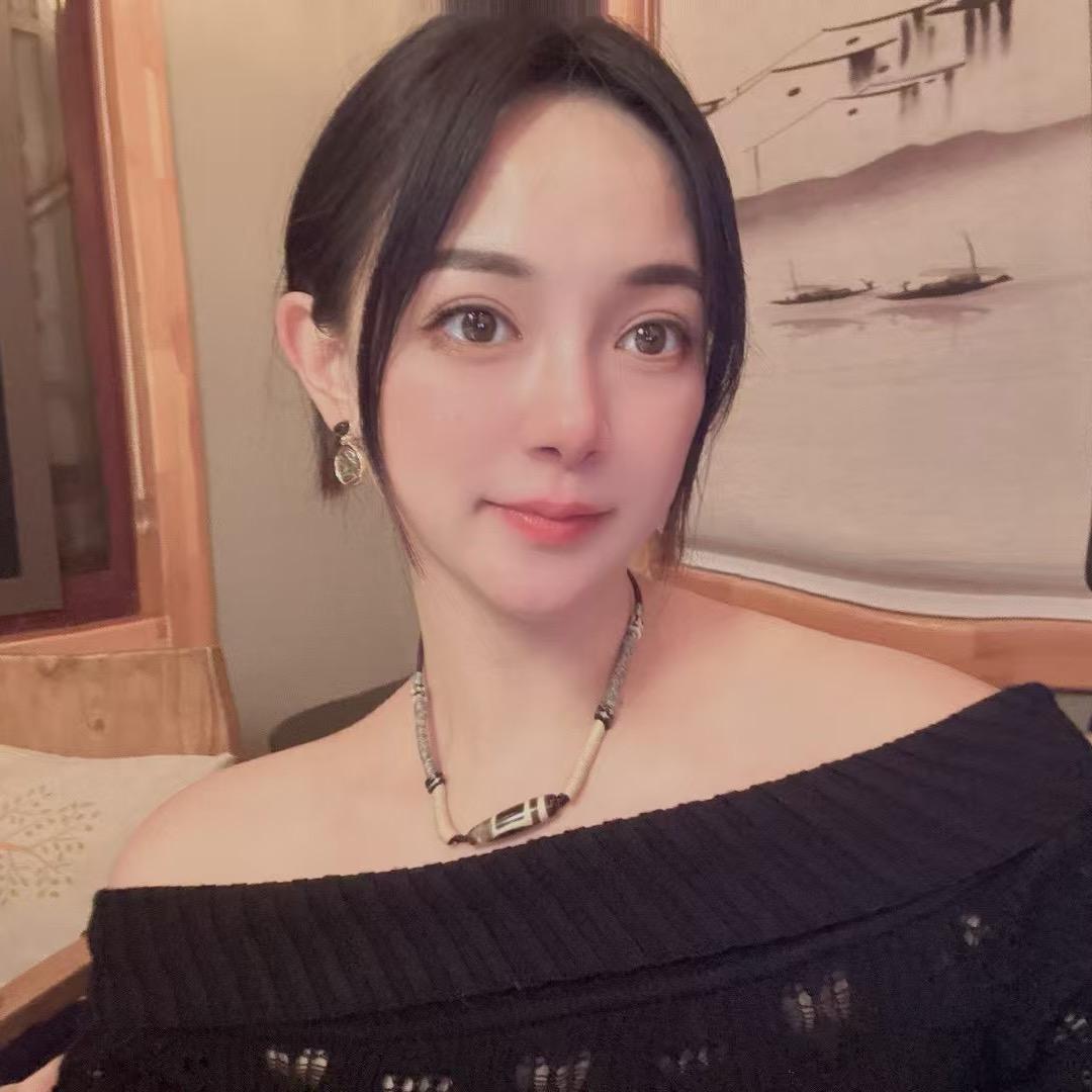 大文子退伍女兵