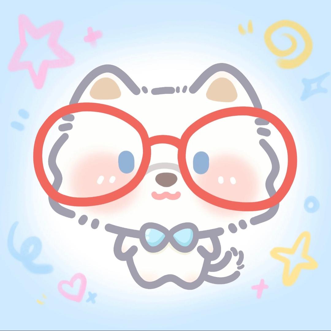 是耶耶亚！