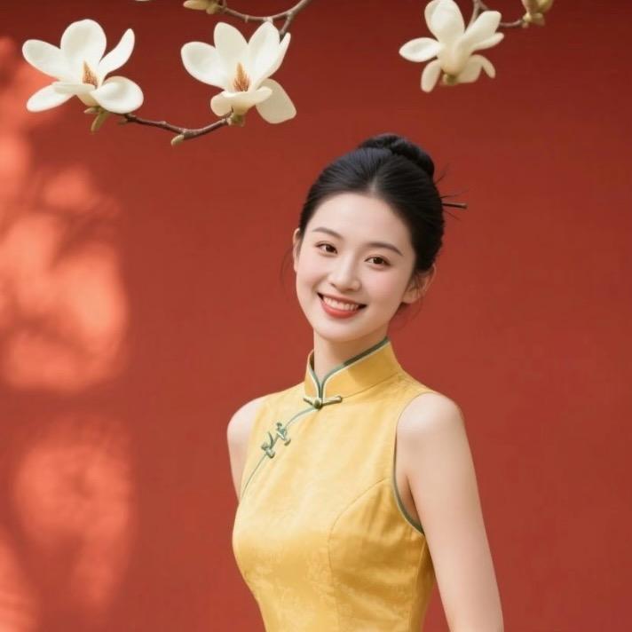 旺旺小福宝