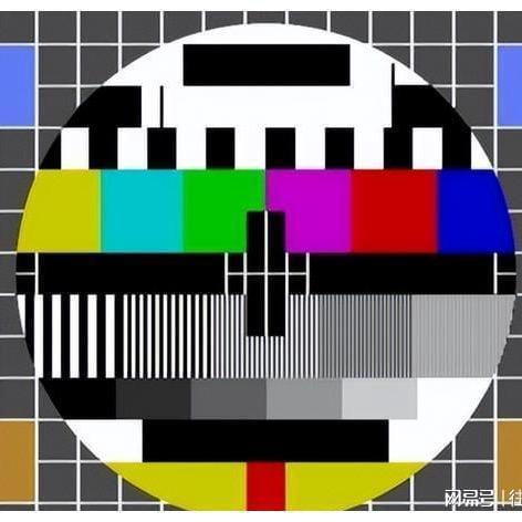 土豆出品必出精品