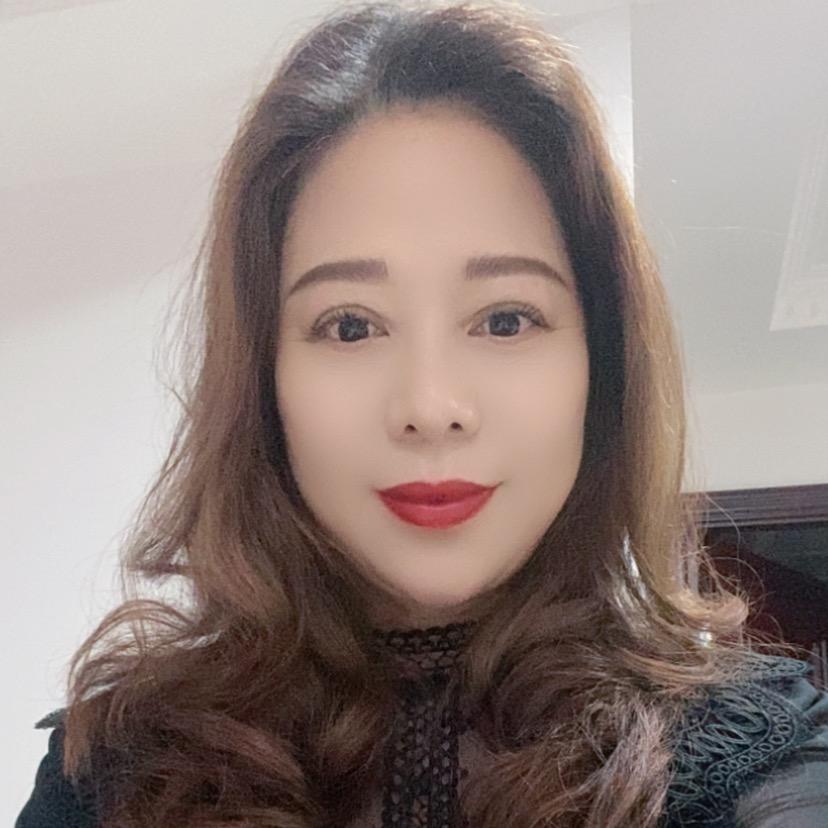 婕歌（