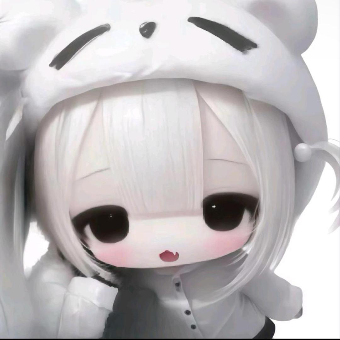 导碎这个世界