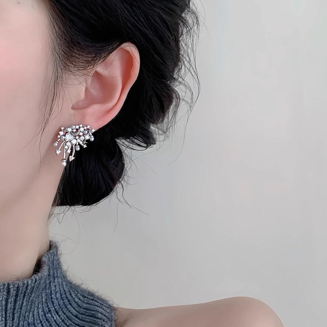 旺仔小馒頭  ॱଳ͘