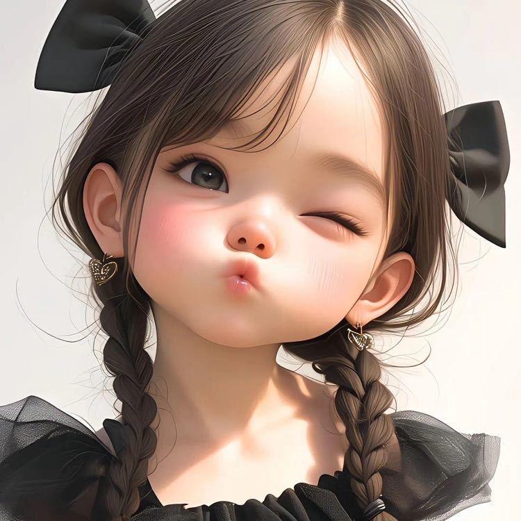 小哪吒@