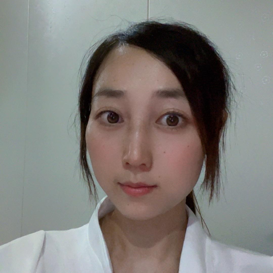 丽君百货创意屋