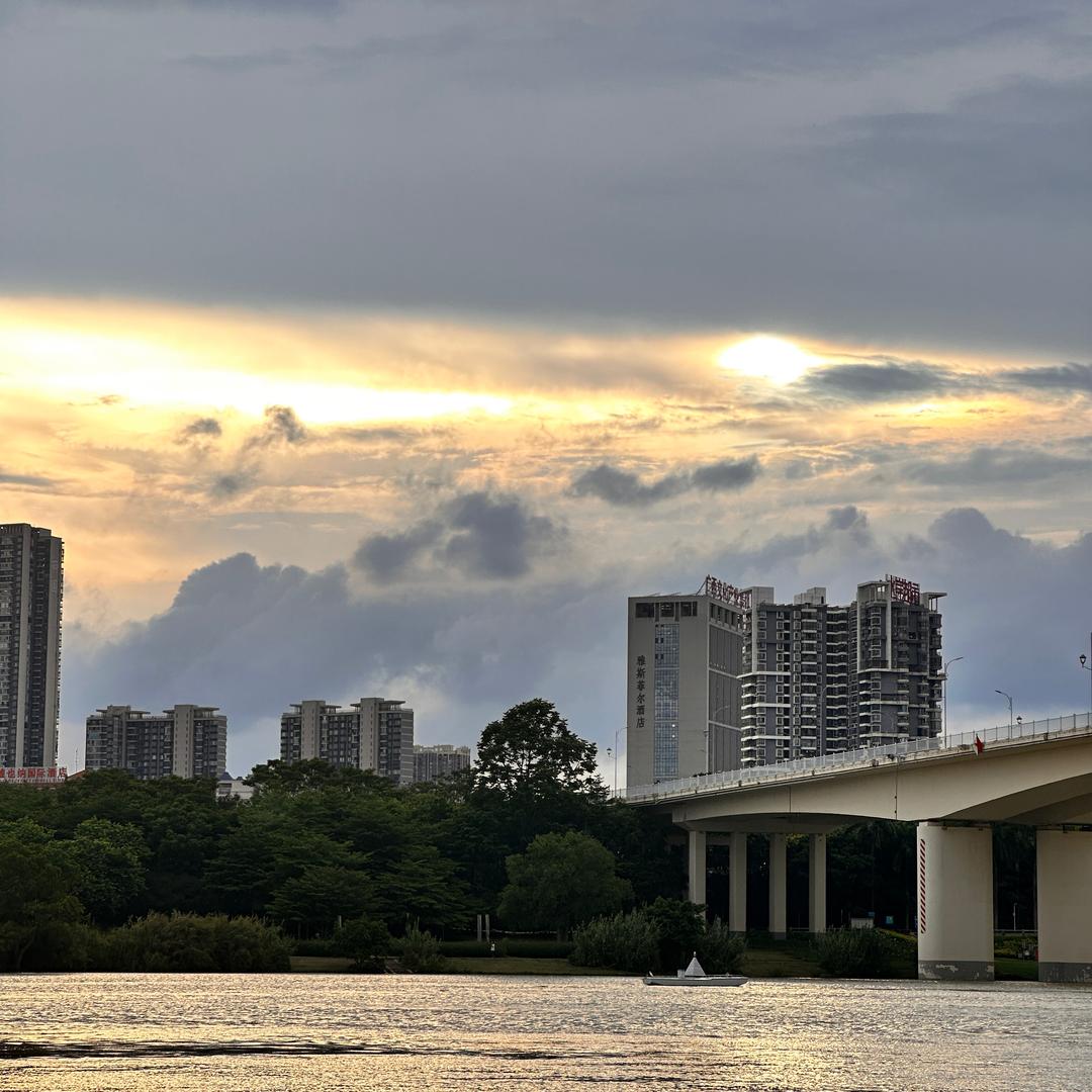 🌈煎蛋*不放盐*