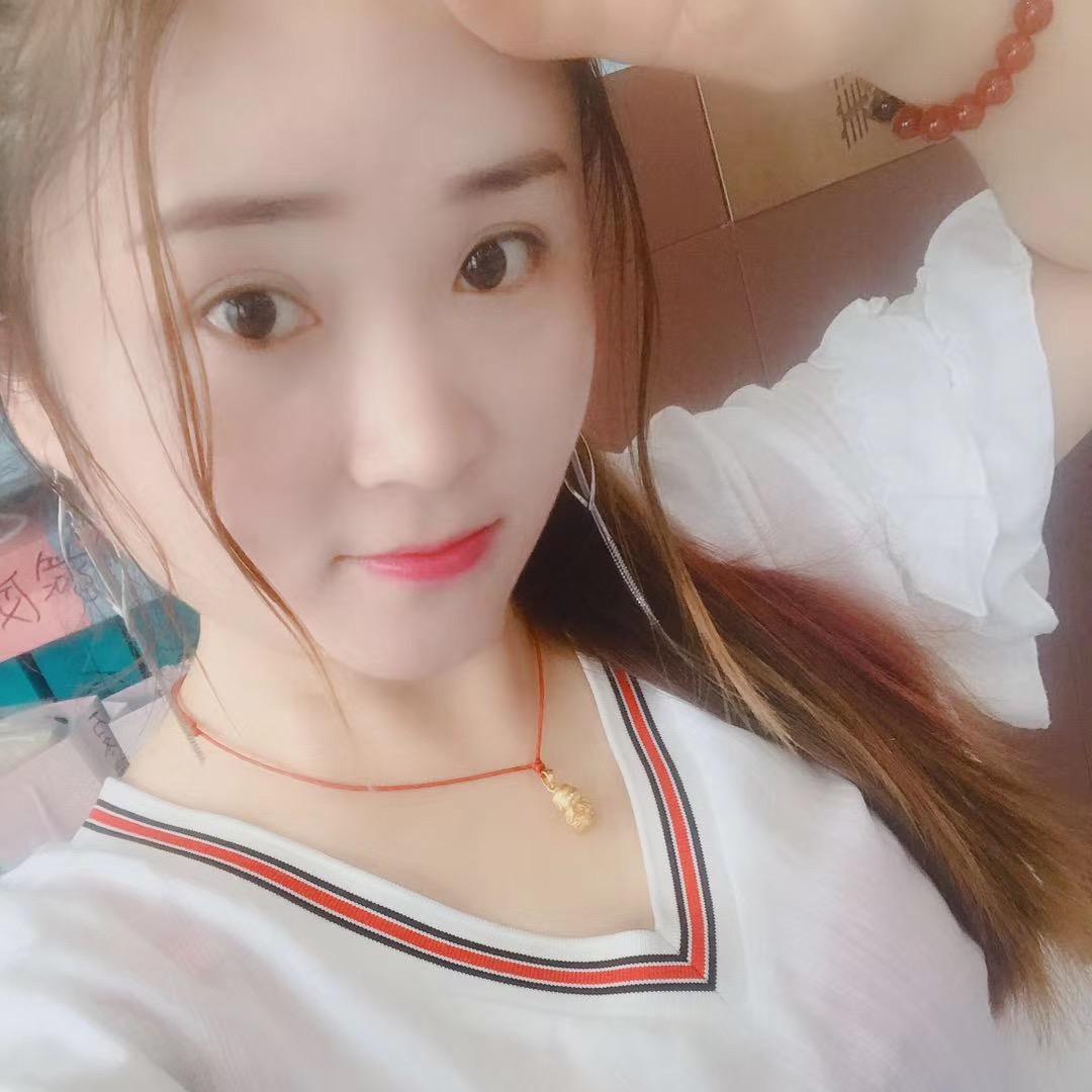 ღ᭄💞是花花耶💕