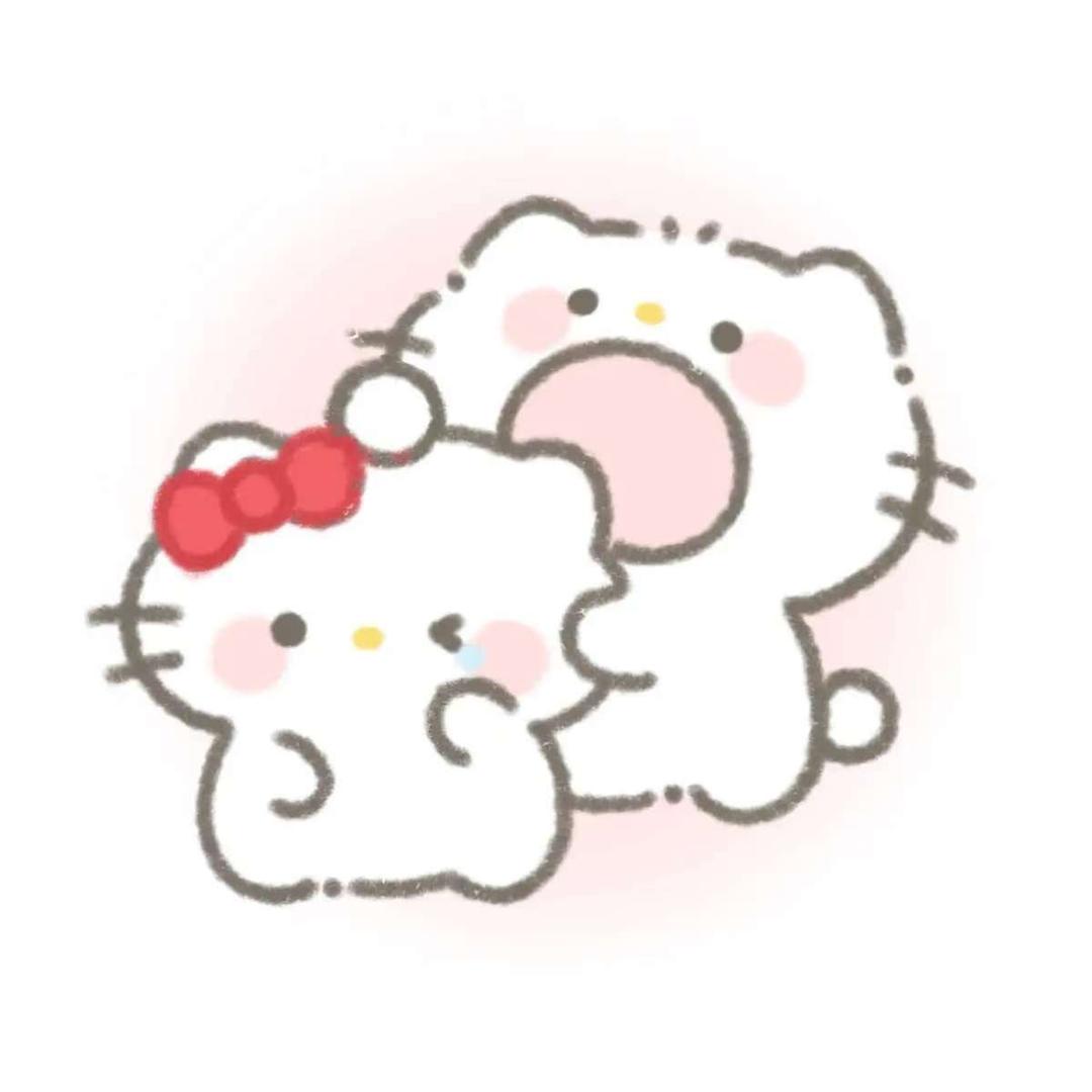 再努力亿点点