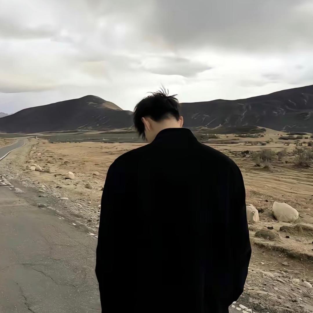 0219.
