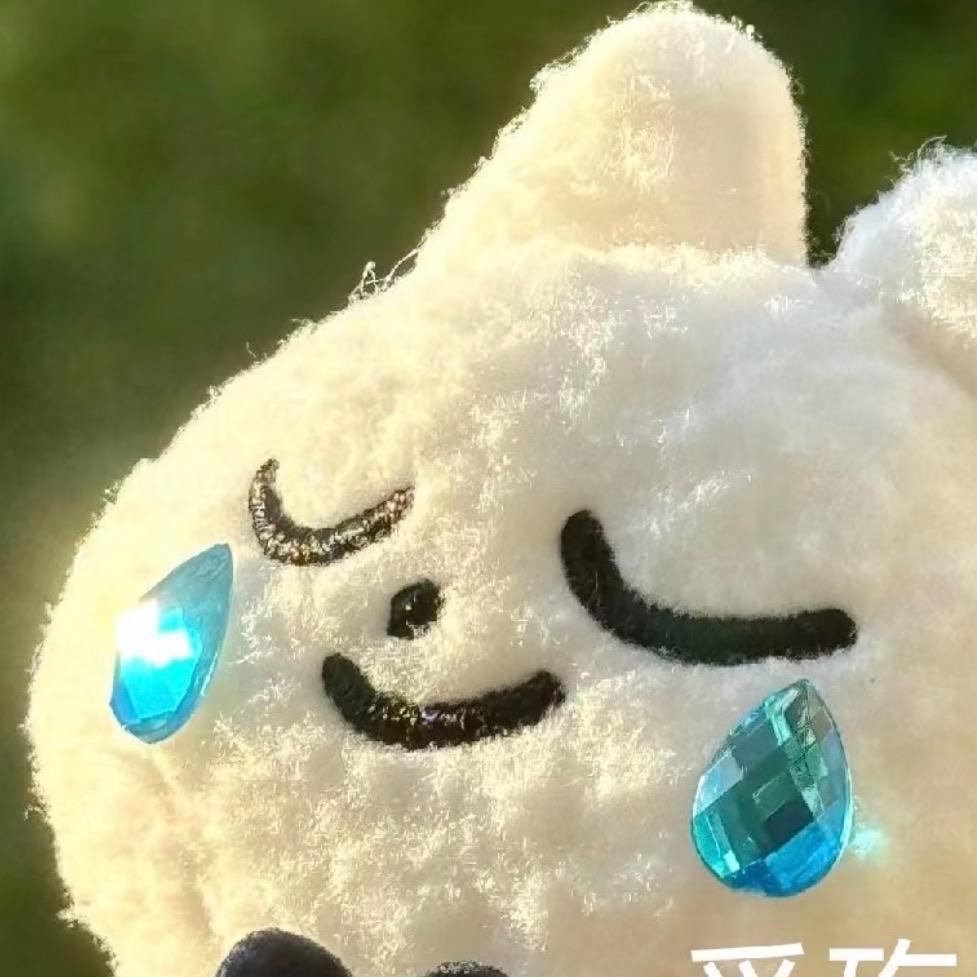 去码头整点薯条～
