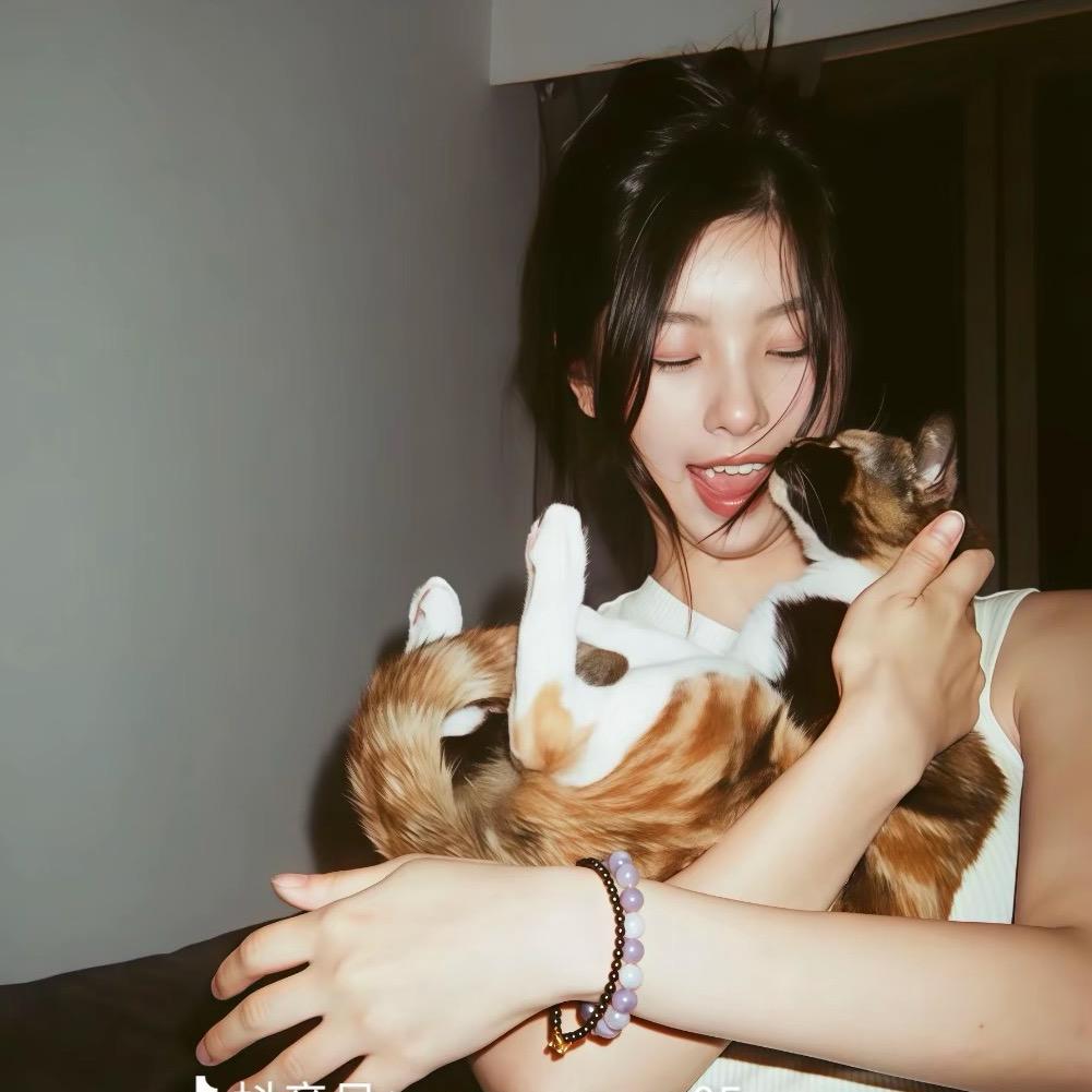 最爱猪猪