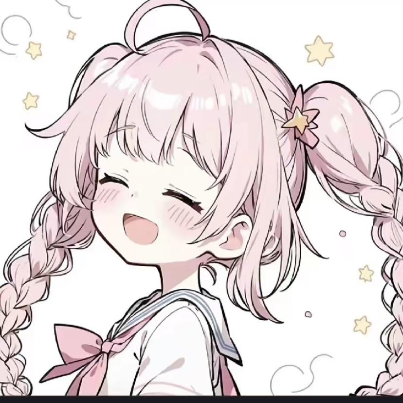 洛溪