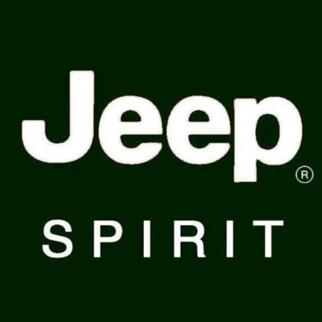 JEEPSPIRIT荃伦专卖店