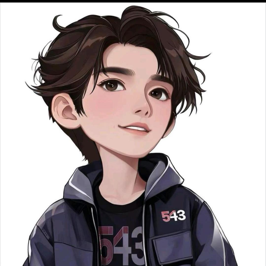 表妹李KK（11月9号公司开业）表哥