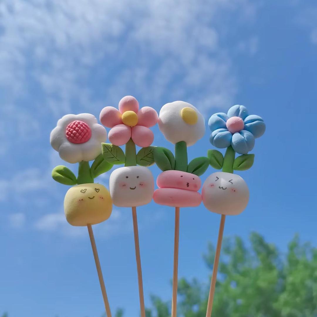 多多爱吃柠檬🍋