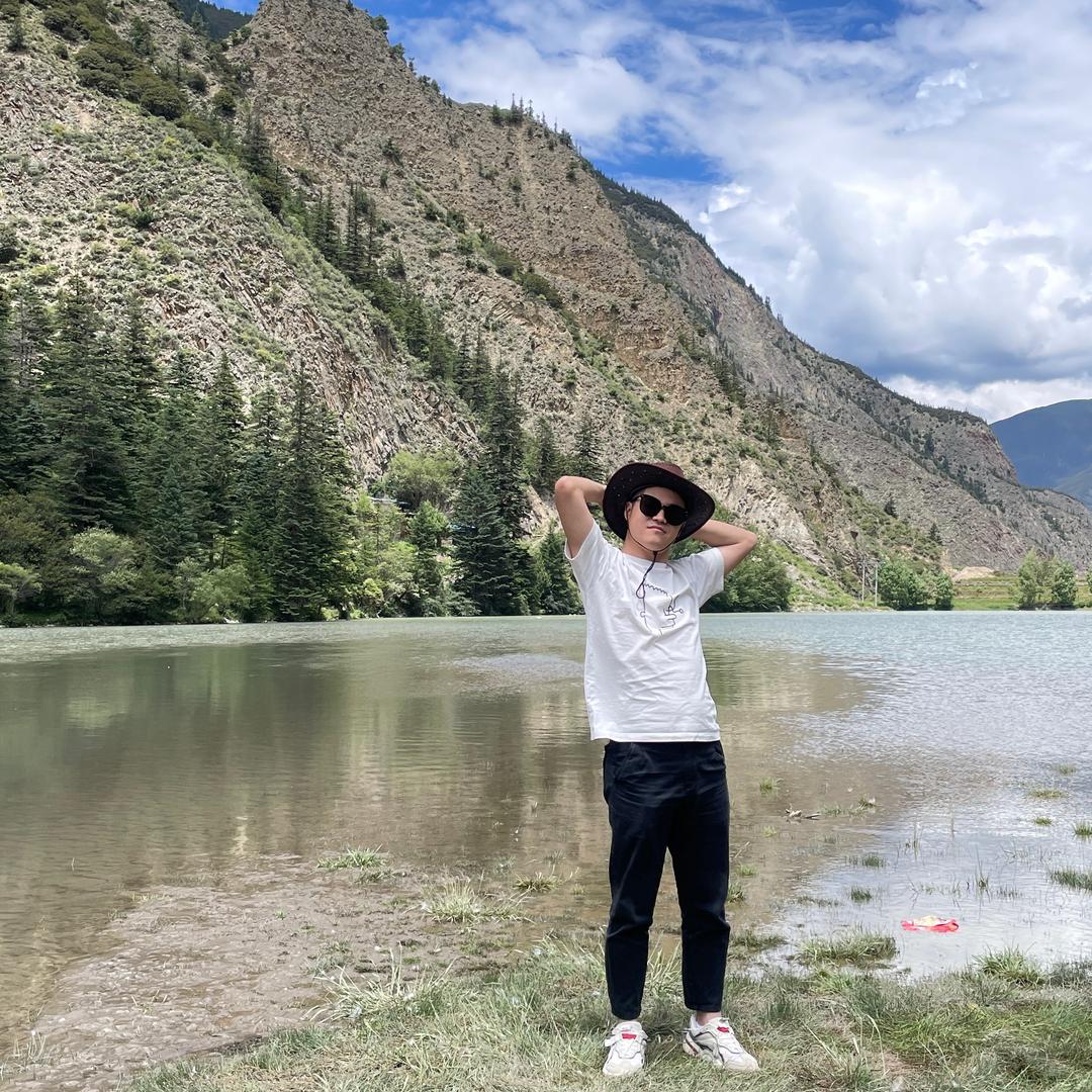 南充设计设计师-文忠