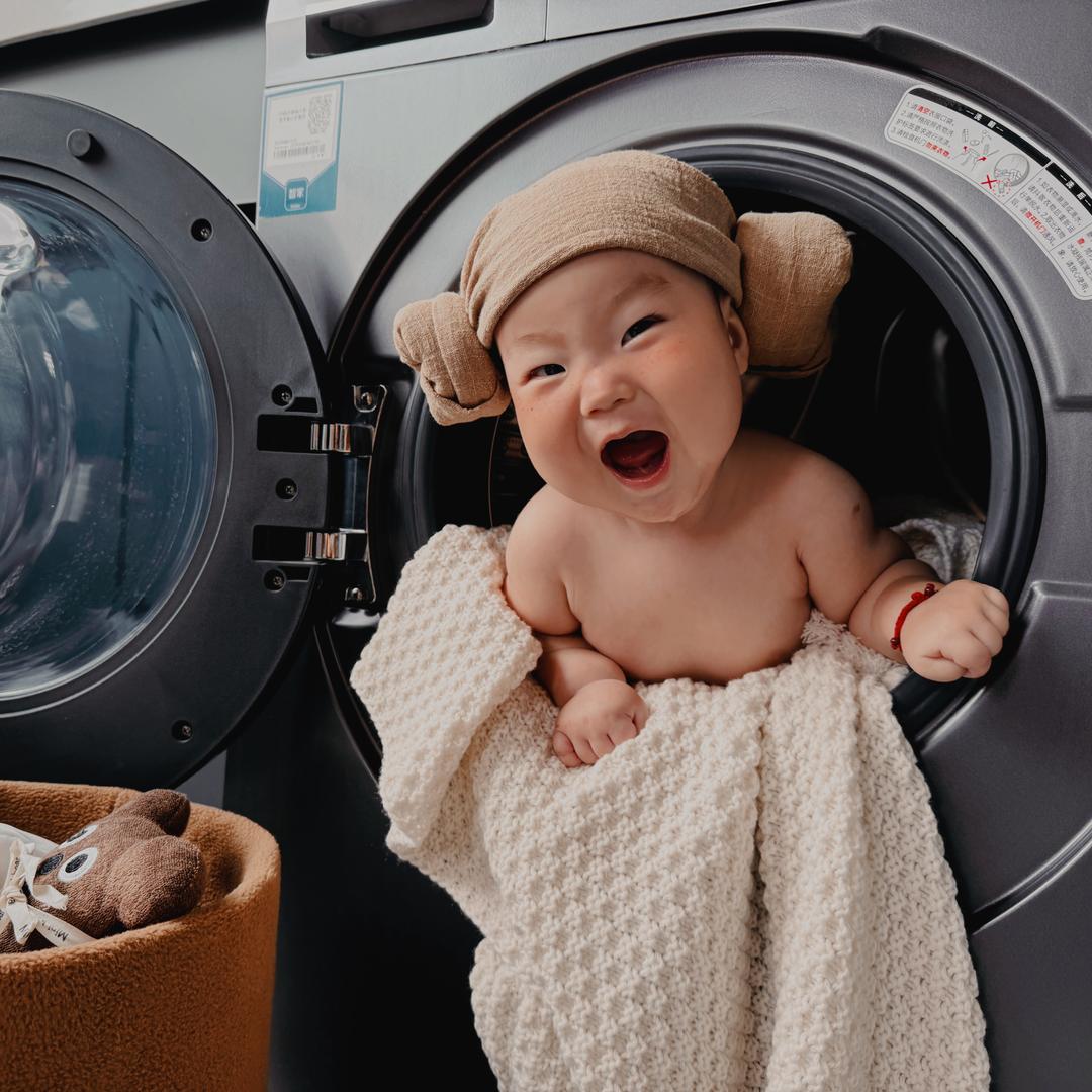 叽哩咕噜·KiDS（财富广场）