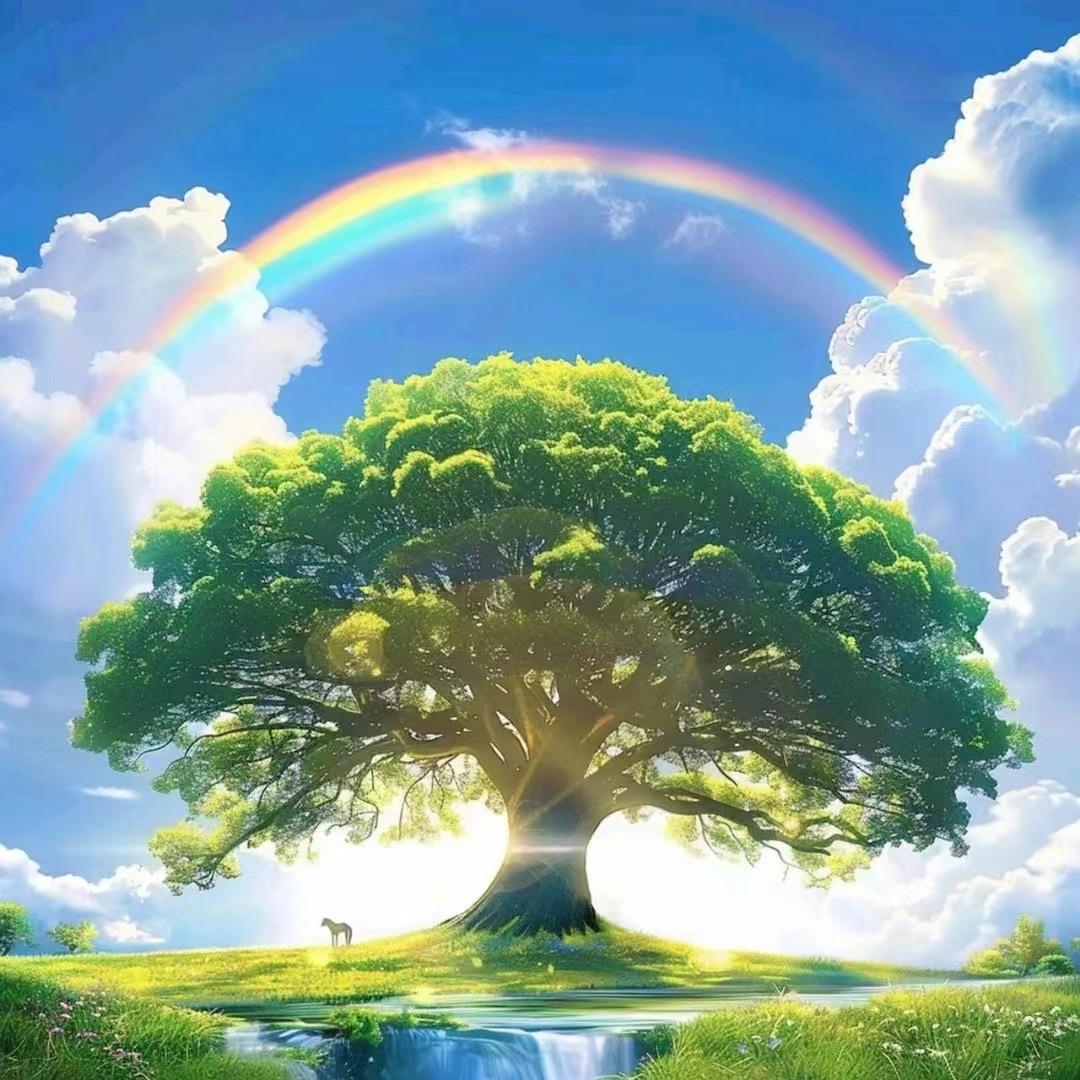 进宝🌈