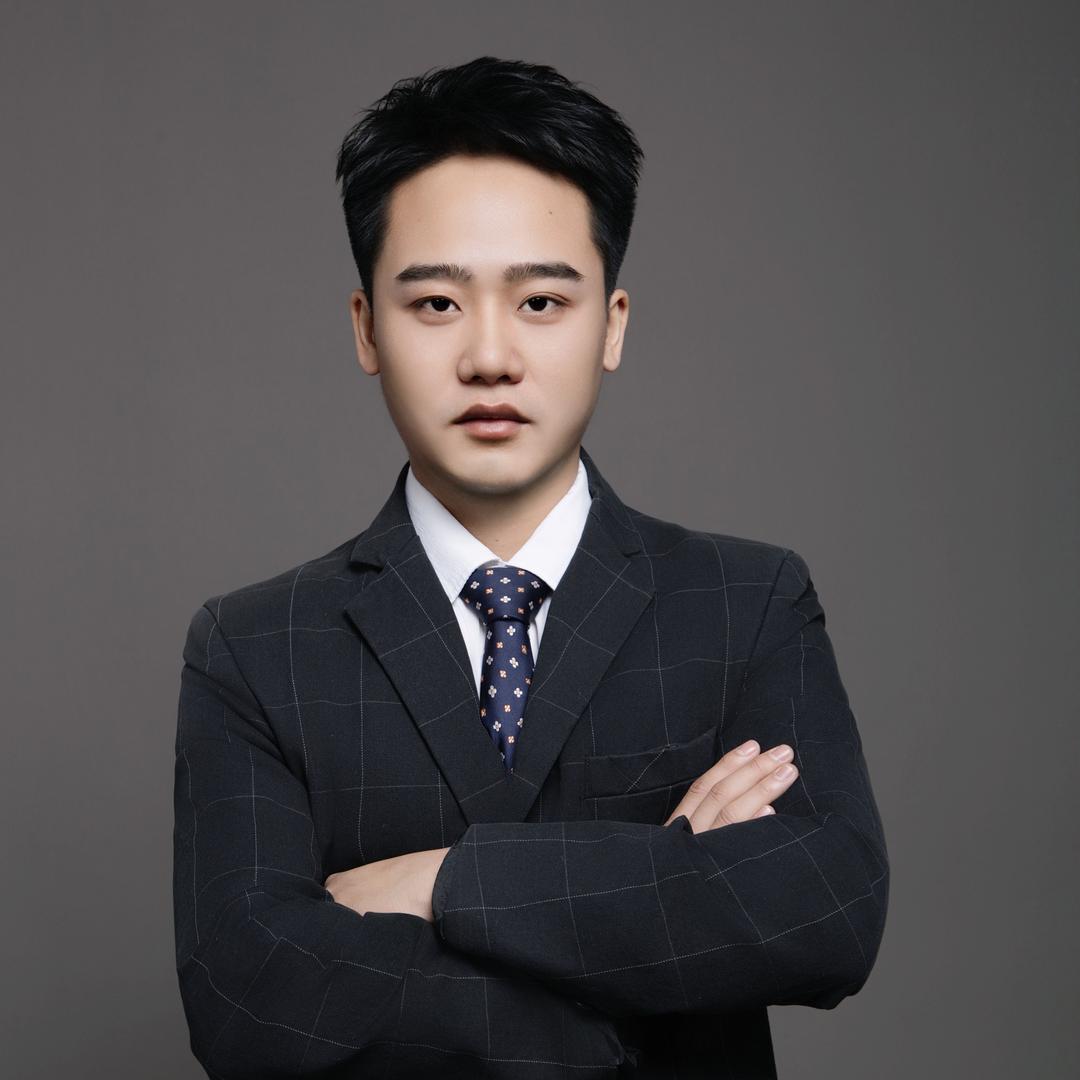 栾川县嚎梧大金报白
