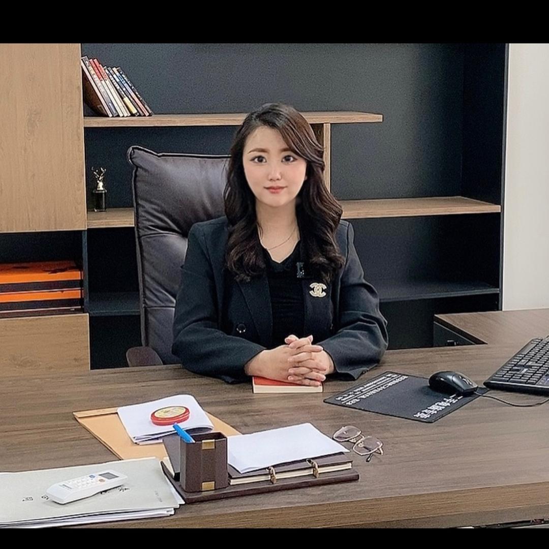 小小张法律咨询服务中心