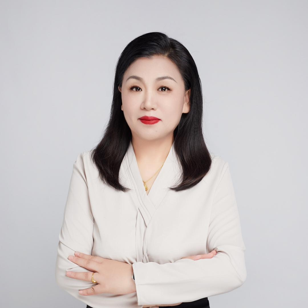 一枝腊梅