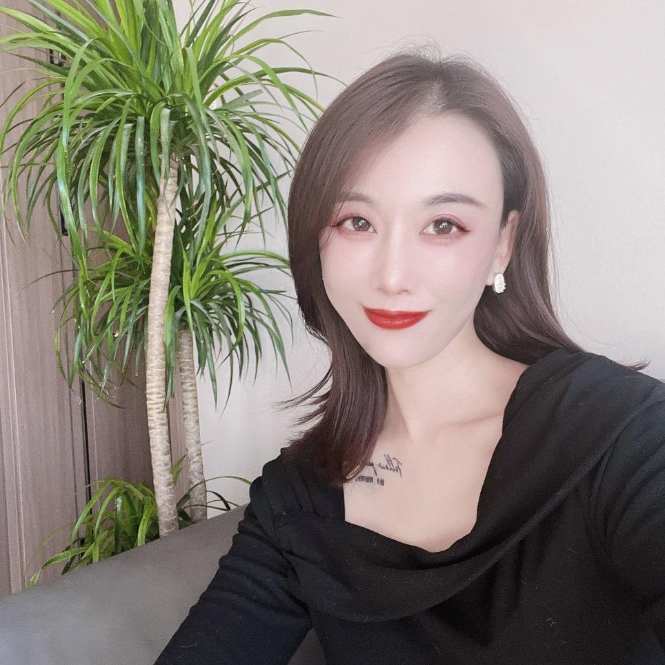 蓝主角男士护肤